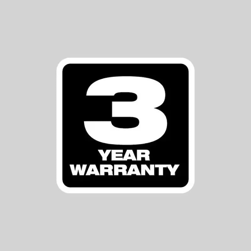 12-Volt Lithium-Ion 6.0Ah Battery Pack A546686