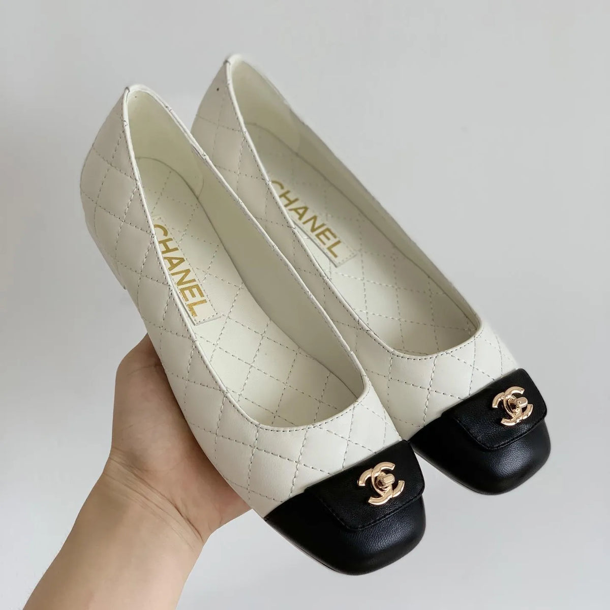 Espadrilles women shoes T6045