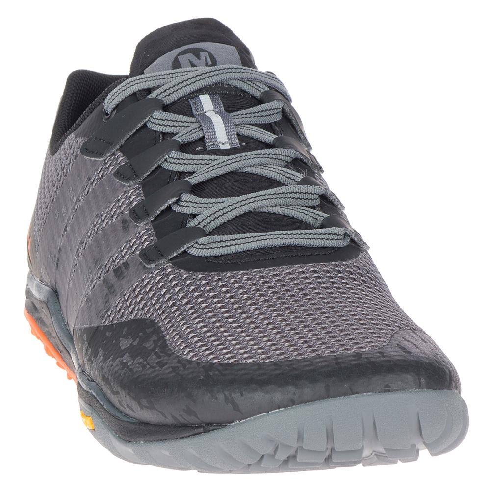 Castlerock Trail Glove 5 A818