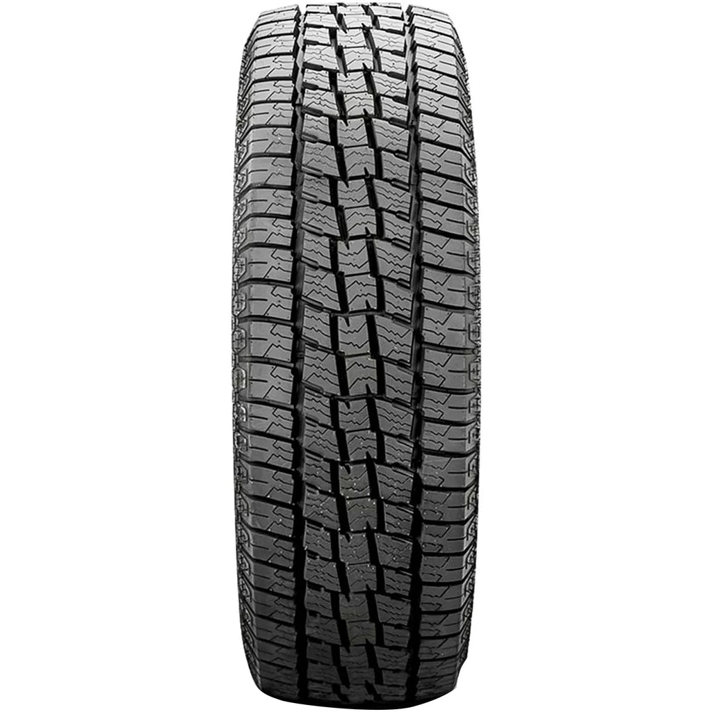 All Terrain Light Truck Tire I4580