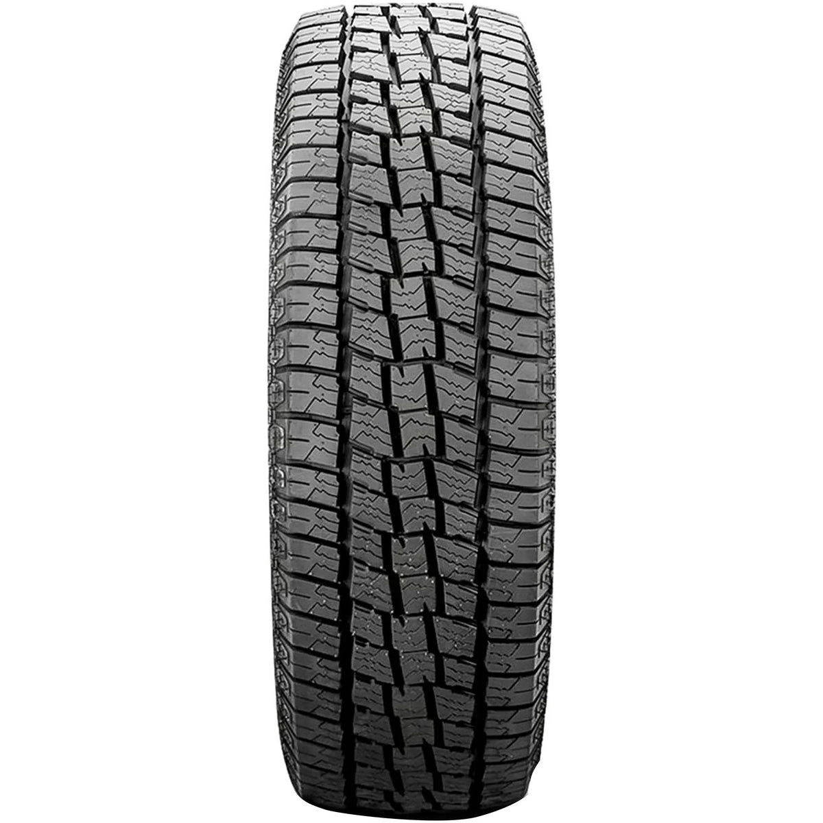 All Terrain Light Truck Tire I4580