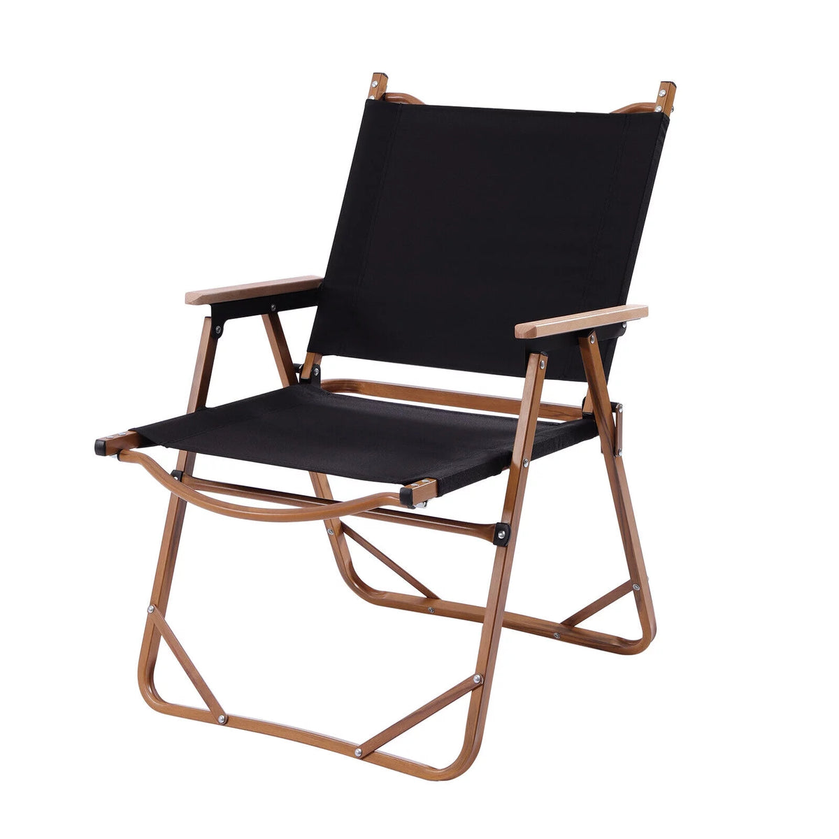 Portable Folding Camping Chair L371584
