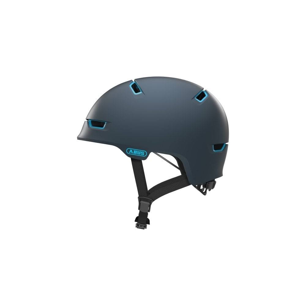 Matte White Bicycle Helmet F580