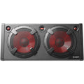 Restored ION Audio Road Warrior E560