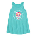 A-line Dress S435379