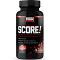 Libido Enhancer for Men with L-Citrulline, 76 Capsules S5047