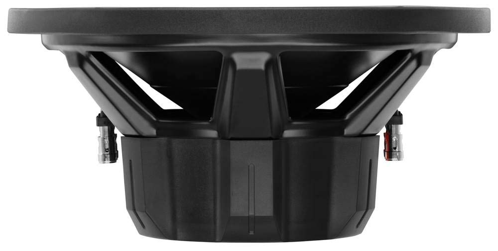 10" 3000W Car Subwoofers 4 Ohm O2856