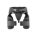 Thigh / Groin Protector with Molle System C126282