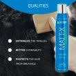 Matt-X Dematter Pet Supplies R978846