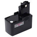 12V 2700mAh Replacement Power Tool Battery Q671