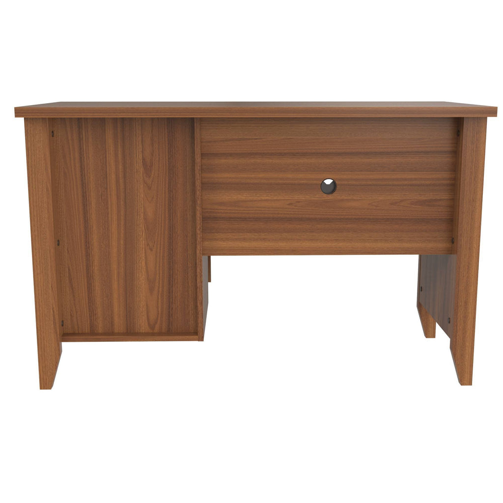 Bradford Computer Writing Desk C599