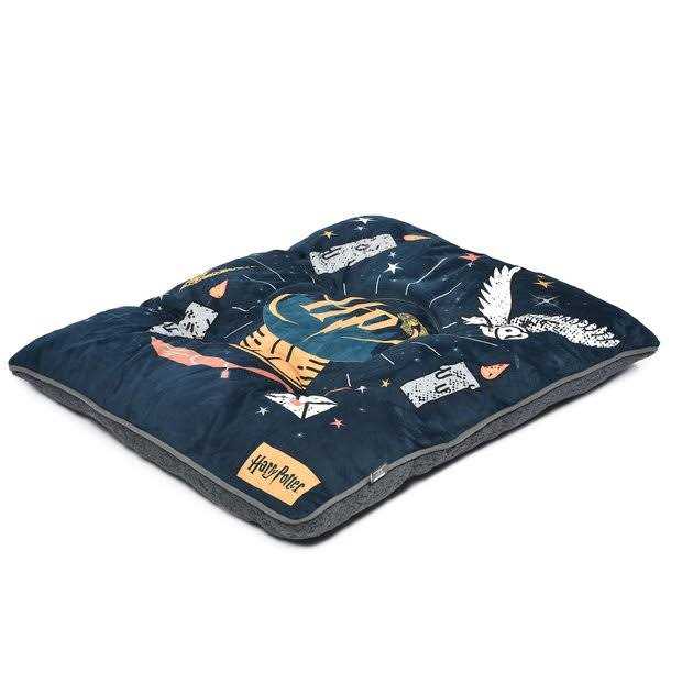 Washable Dog Bed N77136