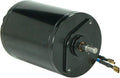 Tilt Trim Motor S8975