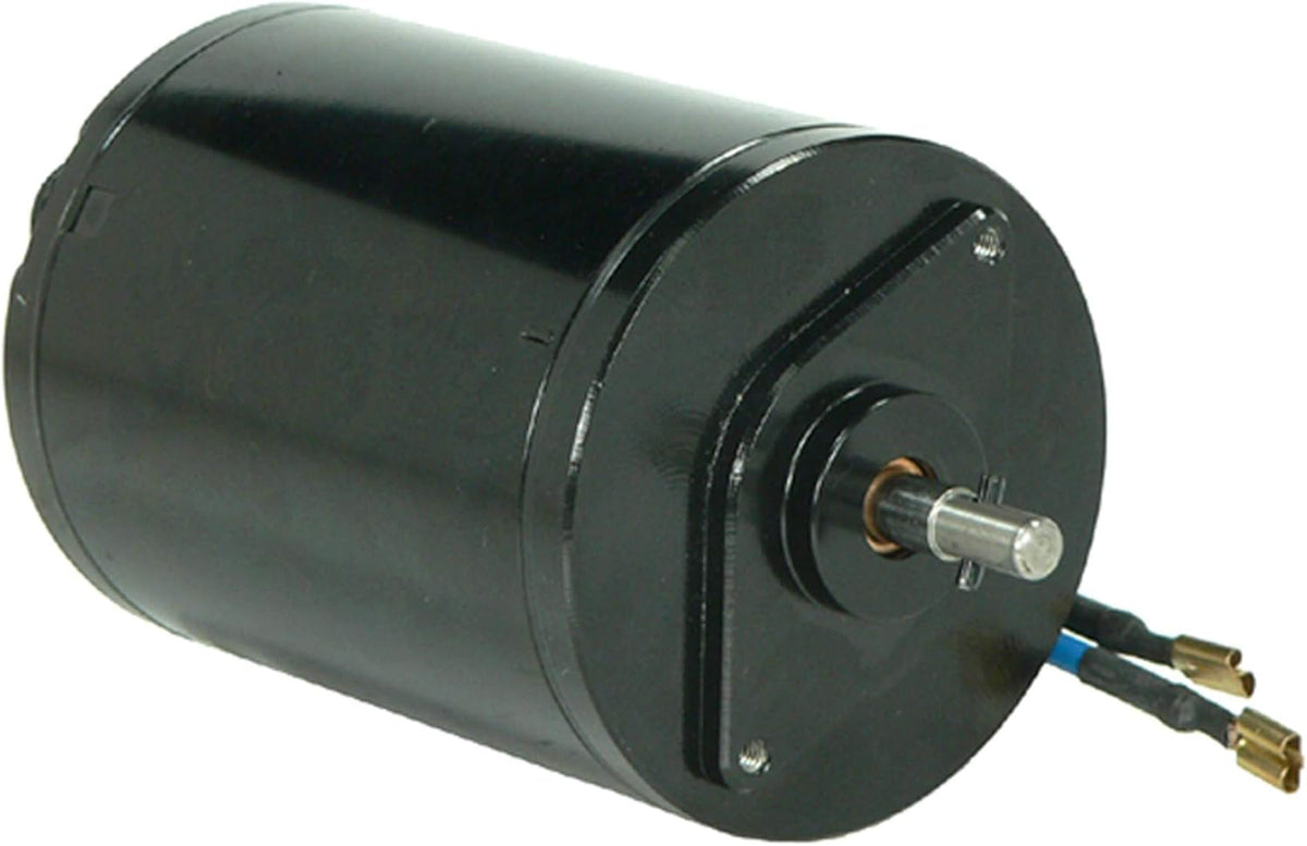 Tilt Trim Motor S8975