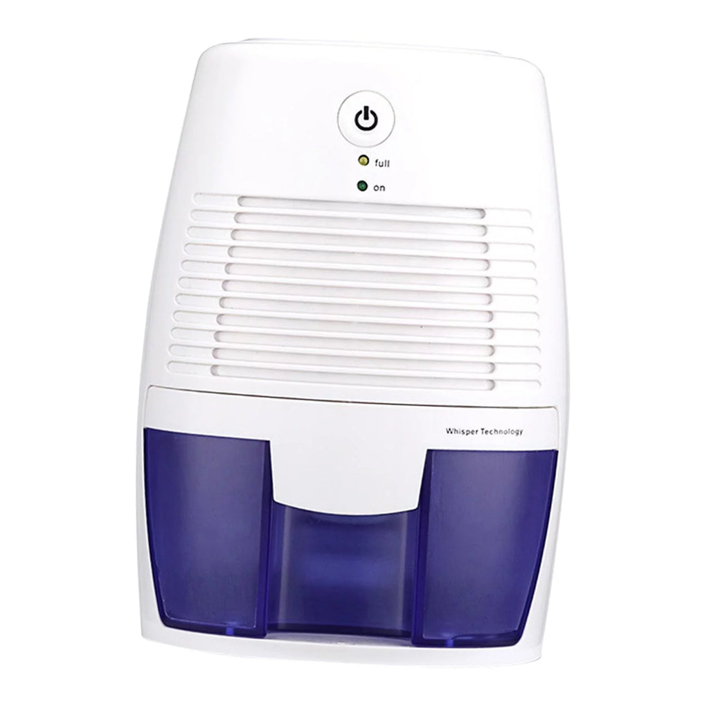 500ml Auto Off Mini Electric Dehumidifier P899