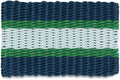Nautical Rope Doormats U655