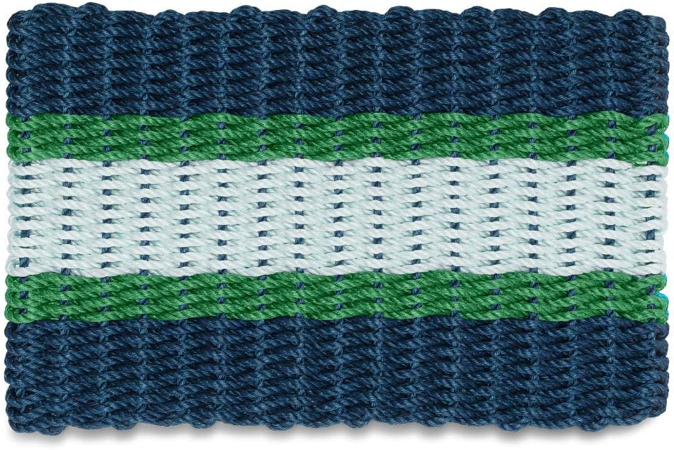 Nautical Rope Doormats U655