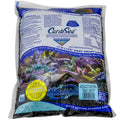 Hawaiian Black Aquarium Sand C9551