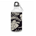 400ml Aluminum Sport Water Bottle with Twist Cap A3244