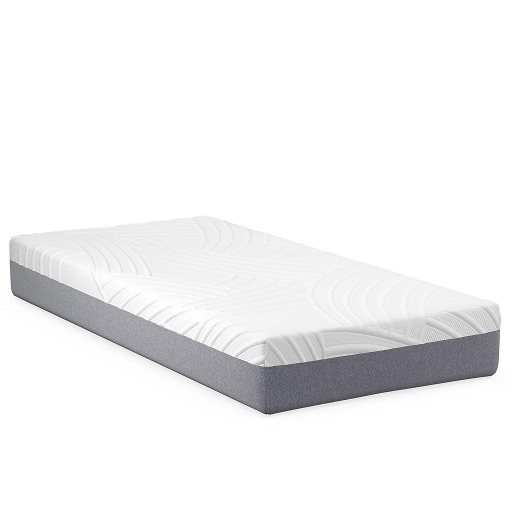 Twin XL Adjustable Bed Mattress M89603