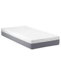 Twin XL Adjustable Bed Mattress M89603