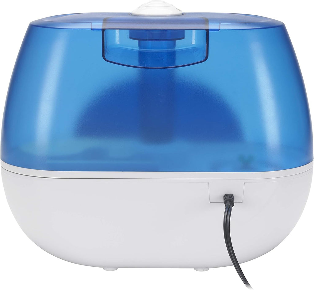 Humidifier M51315