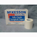 Silk Tape, 72/Case A5136