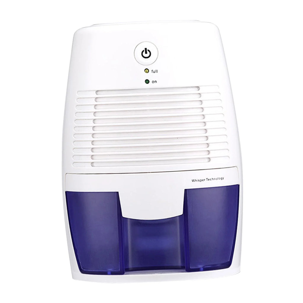 500ml Auto Off Mini Electric Dehumidifier P899