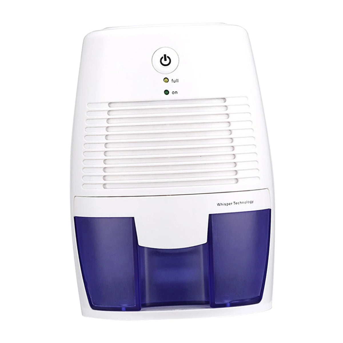 500ml Auto Off Mini Electric Dehumidifier P899