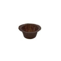 Brown Baking Cups V277080