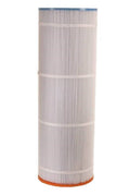 100 Sq. Ft. Replacement Filter Cartridge U655