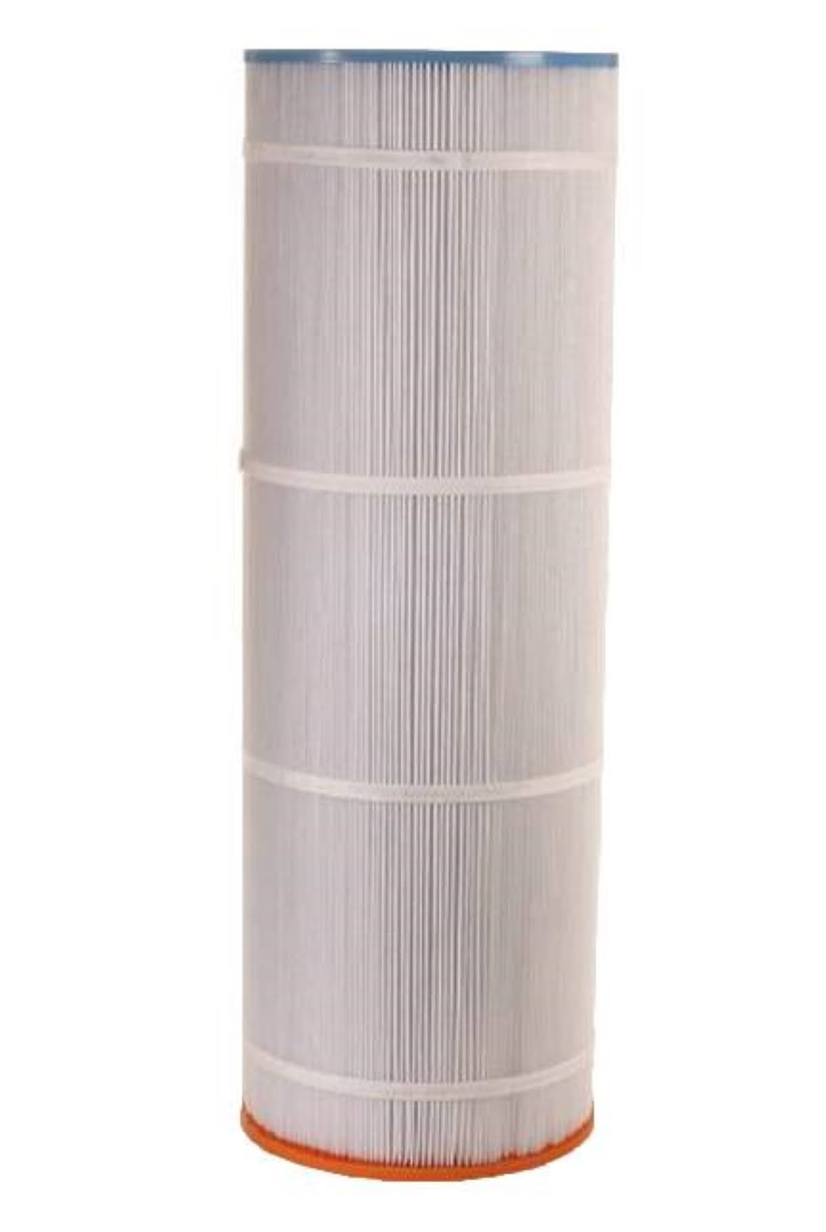 100 Sq. Ft. Replacement Filter Cartridge U655