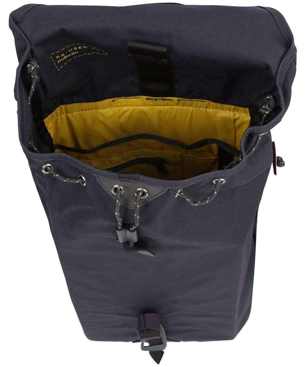 18L Rucksack E7444
