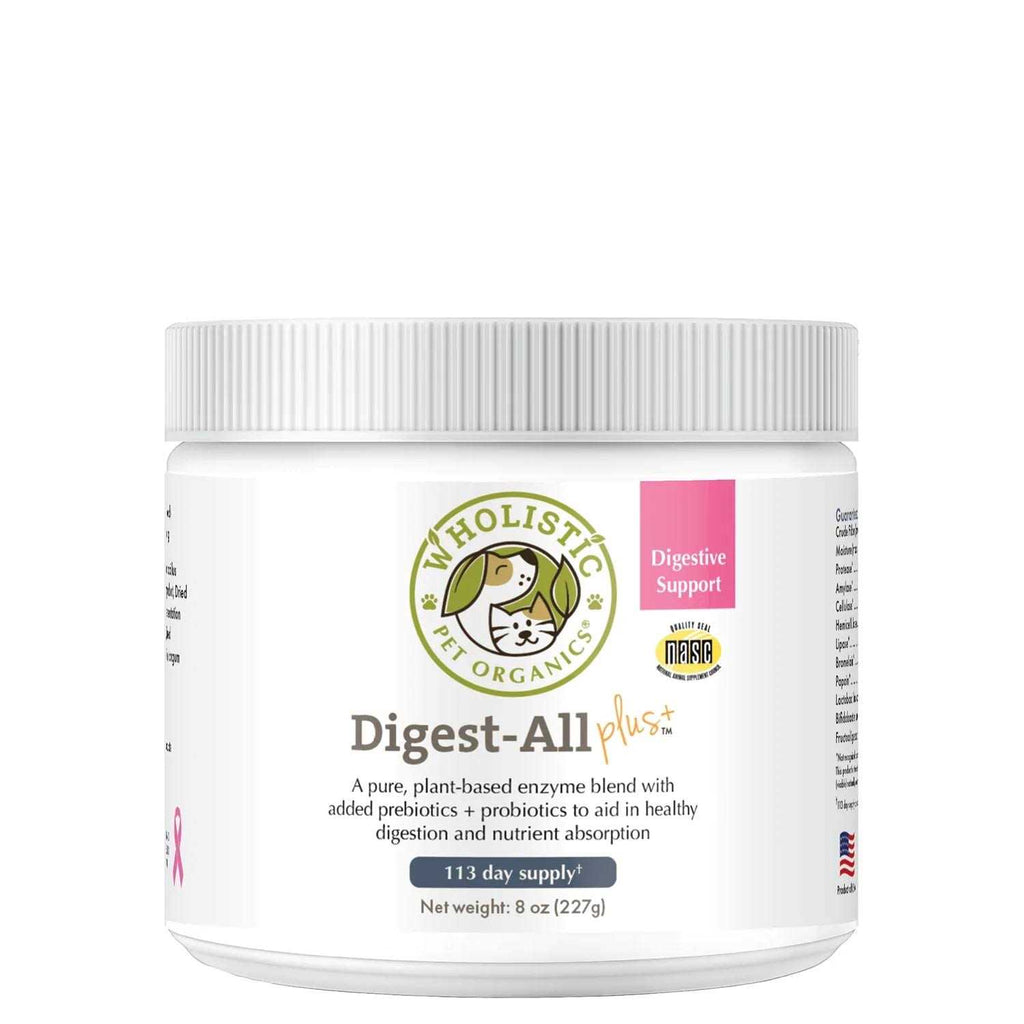 Digest All Plus H4658