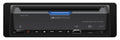 In-dash DVD Receiver W57093