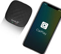 Wireless CarPlay Adapter B785760