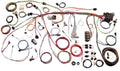 Wiring Harness G7681