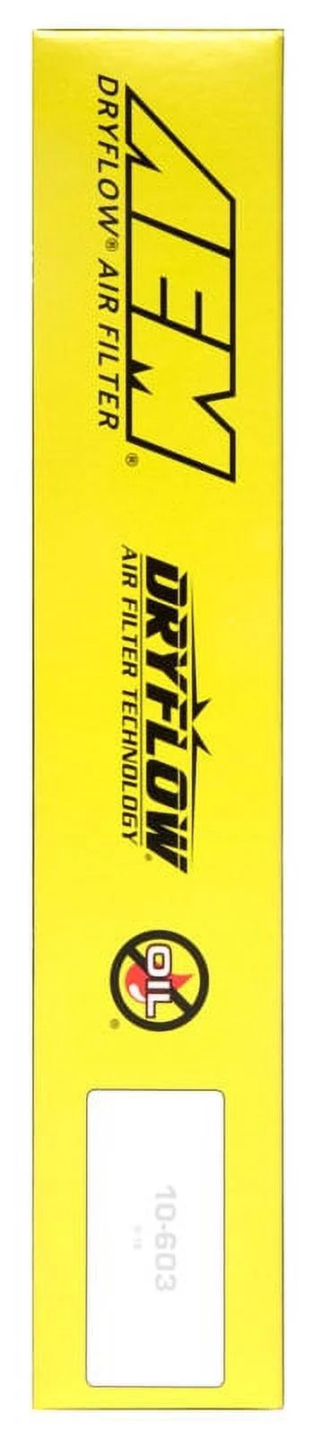 Air Filter S9706
