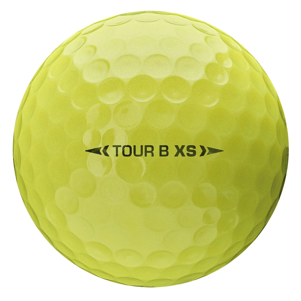 White 12 Pack Golf Balls N65765
