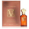 Amber Fougere Eau De Parfum Spray L11700