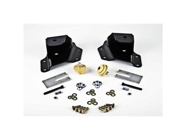 Hanger Kit Q918