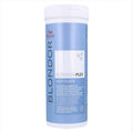 Blondor Plex Multi Blonde Deco 400 Gr E544054