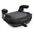 Car Seat O90391