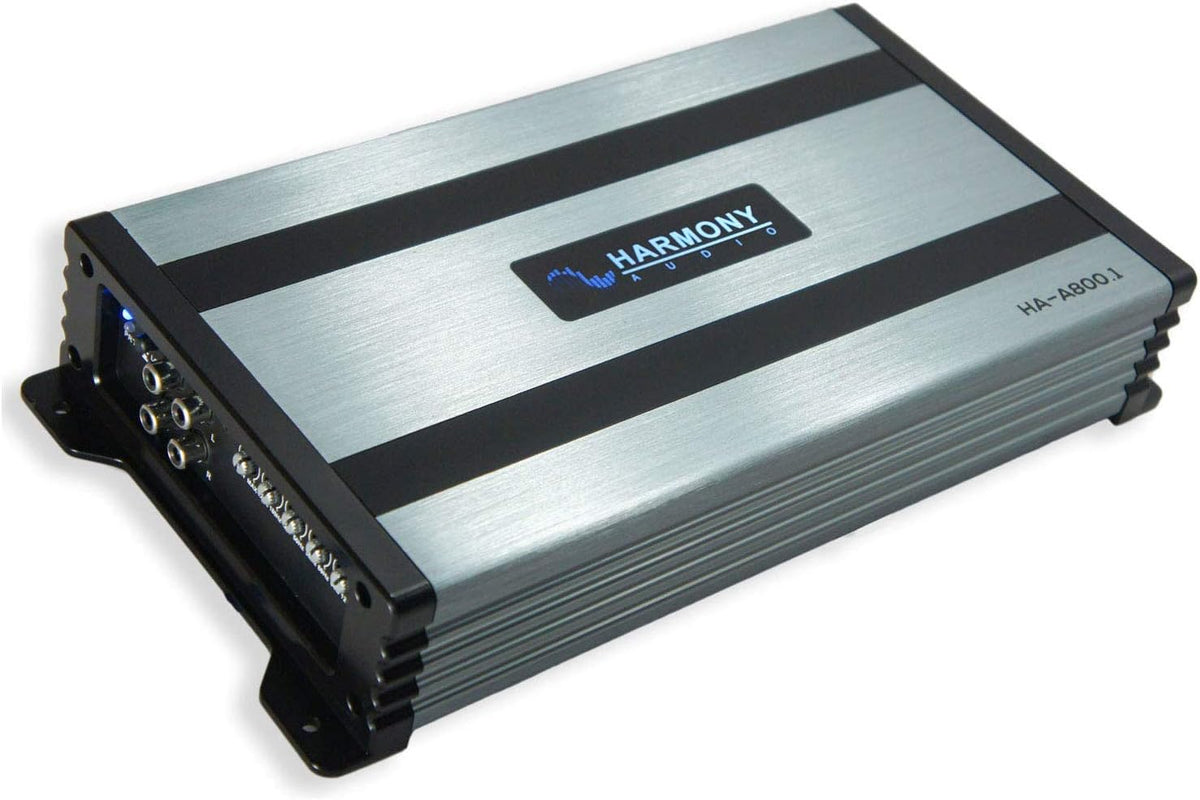 Compatible with 2005-UP Nissan Frontier Crew Cab Dual 10 Sub Box H556980