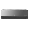 12,000 BTU Mini Split Wall Mounted Unit C8514