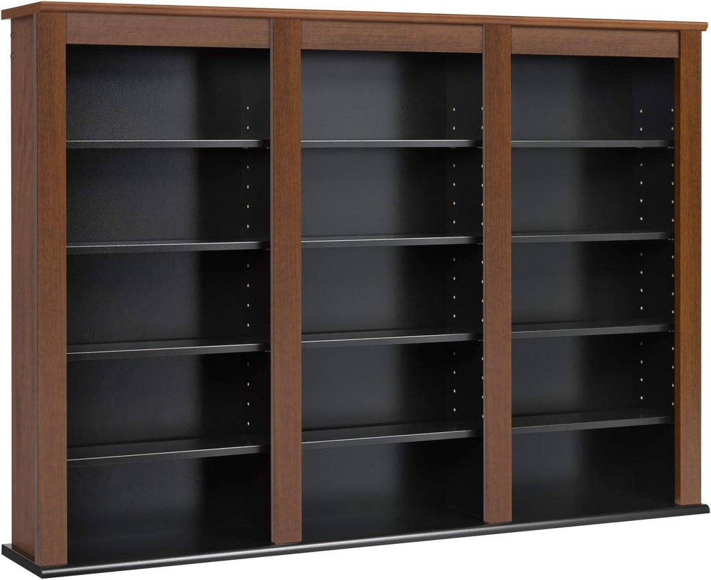 Wall Mounted Storage Cabinet P8609
