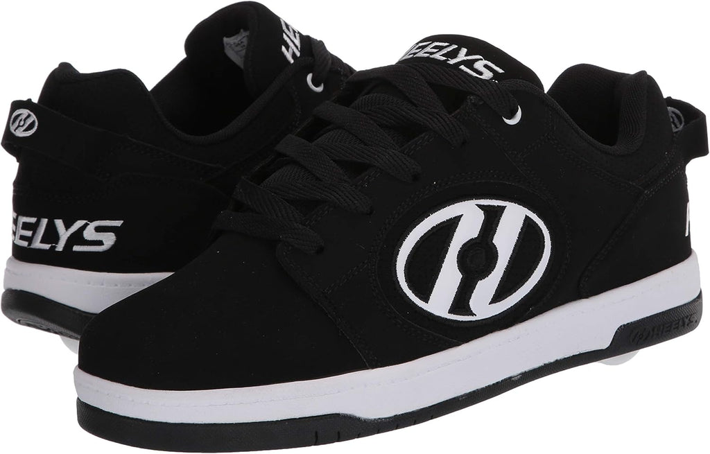 Voyager Tennis Shoe U648388