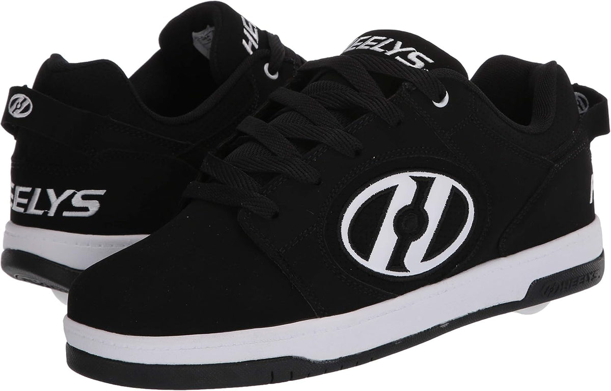 Voyager Tennis Shoe U648388