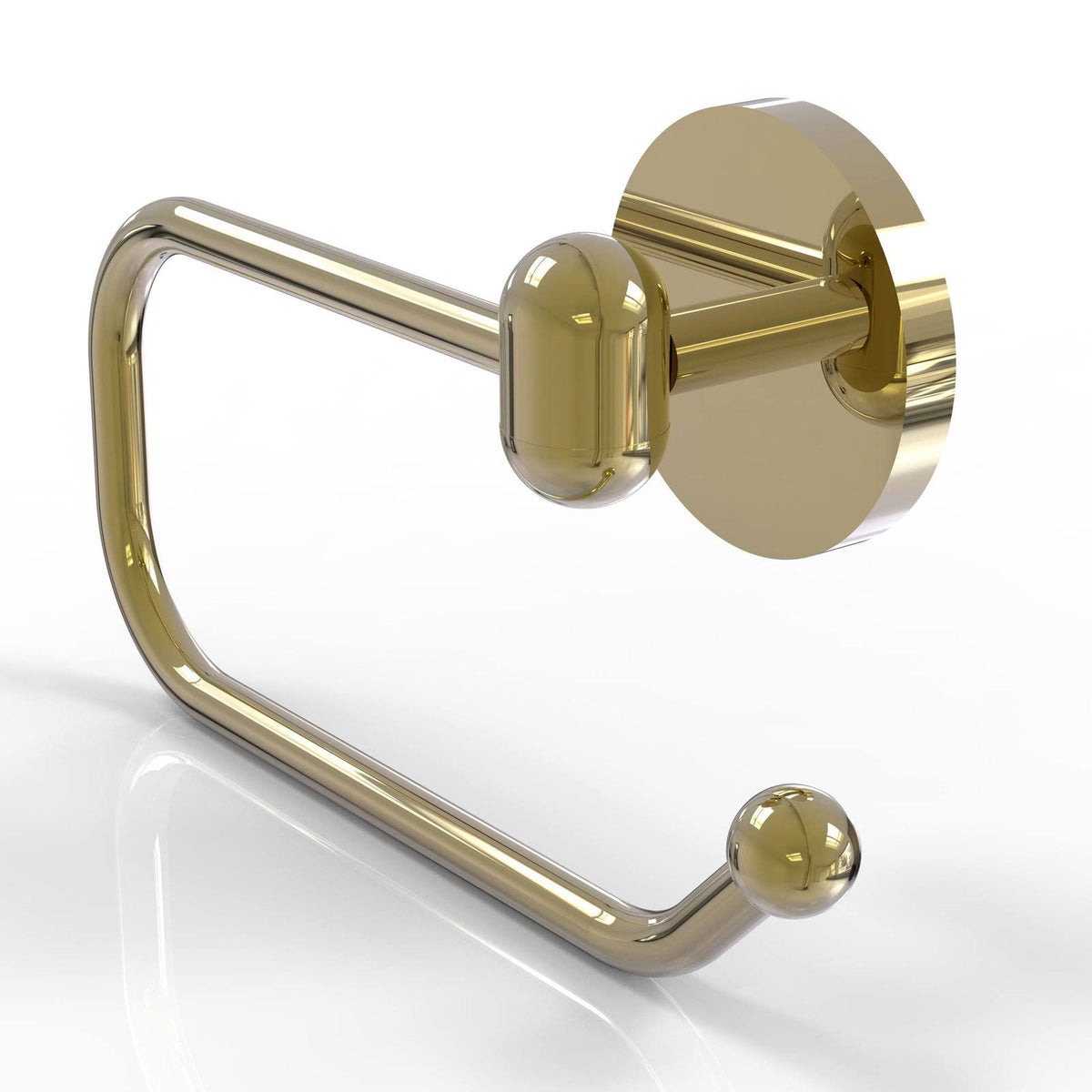 Toilet Tissue Holder E1307