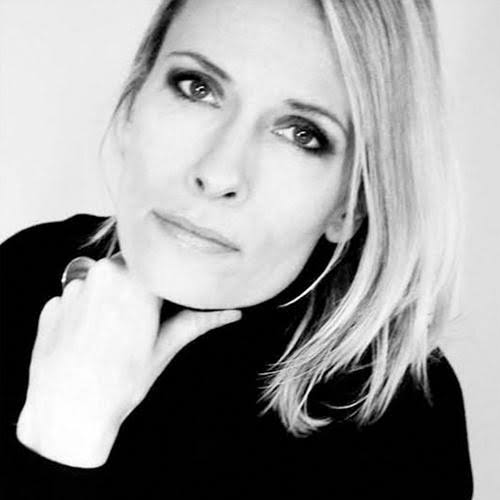 Set of 2 Stainless Steel Tea Light M8044